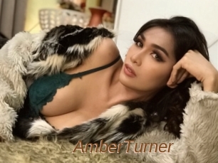 AmberTurner