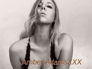 Amber_AdamsXXX