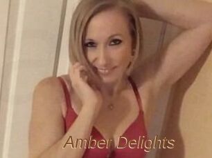 Amber_Delights