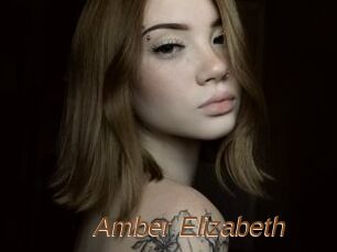 Amber_Elizabeth