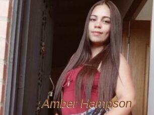 Amber_Hampson