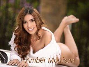 Amber_Morrison