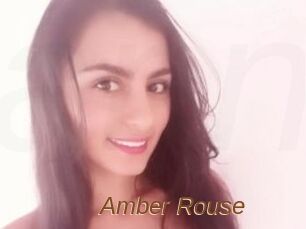 Amber_Rouse