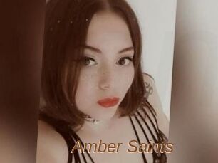 Amber_Saints