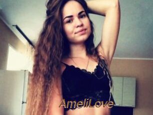 AmeliLove