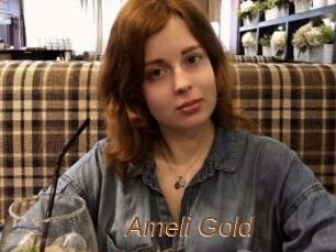 Ameli_Gold