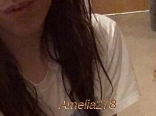 Amelia278