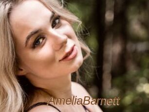 Amelia_Barnett