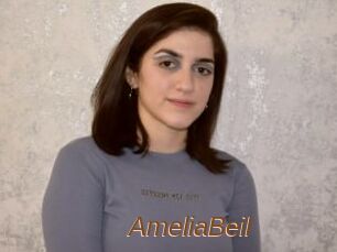 AmeliaBeil