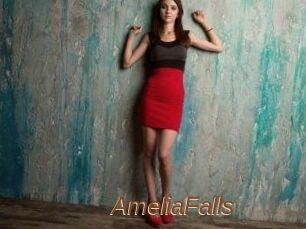 AmeliaFalls