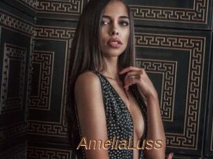 AmeliaLuss