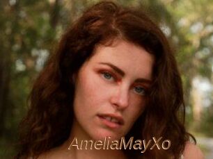 AmeliaMayXo