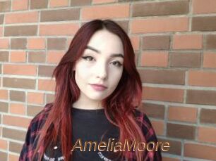 AmeliaMoore