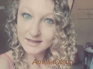 Amelia_Olson