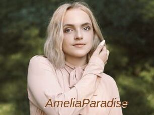 AmeliaParadise