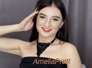 AmeliaPrett