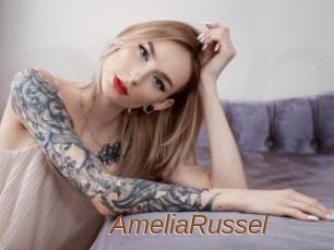 AmeliaRussel