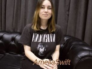 AmeliaSwift