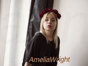 AmeliaWright