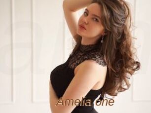 Amelia_one