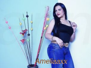 Ameliaaxx