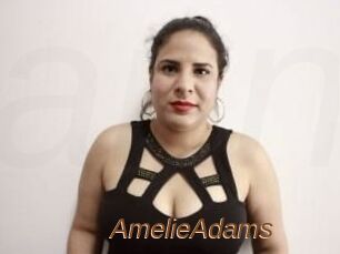 AmelieAdams