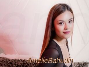 AmelieBahudin