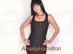 AmelieHamilton