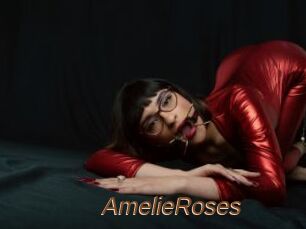 AmelieRoses