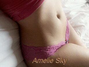 Amelie_Sky