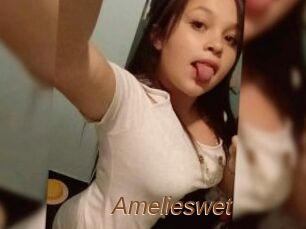 Amelieswet