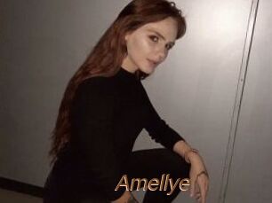 Amellye