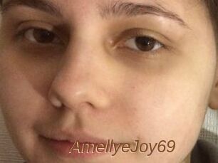 AmellyeJoy69