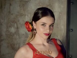 Amelo