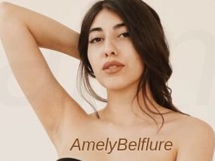 AmelyBelflure