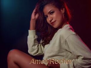 AmelyRocher