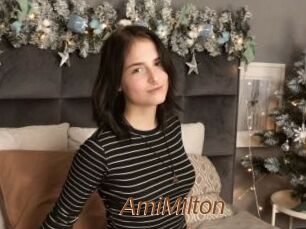 AmiMilton