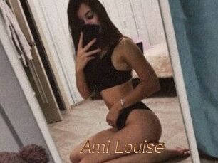 Ami_Louise