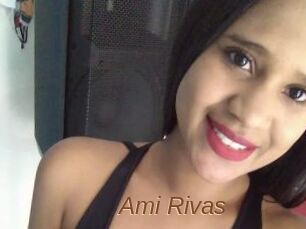 Ami_Rivas