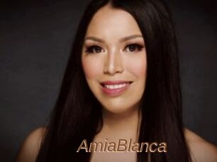 AmiaBlanca