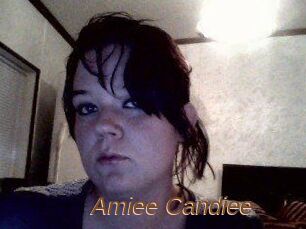 Amiee_Candiee