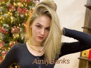 AmilyBanks