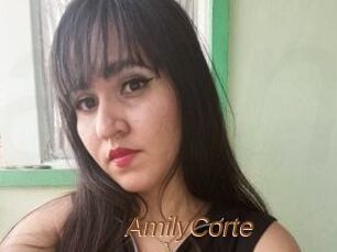 AmilyCorte