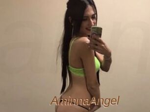 AminnaAngel