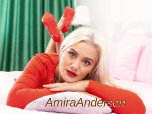 AmiraAnderson