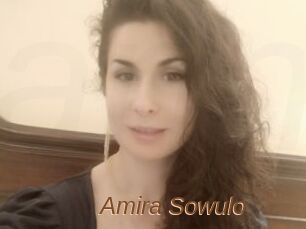 Amira_Sowulo