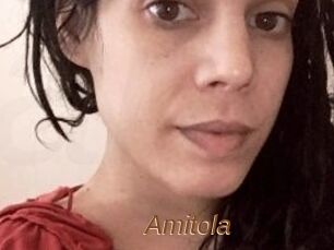 Amitola