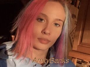 AmityBanks