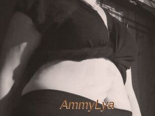 AmmyLya