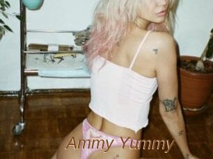 Ammy_Yummy